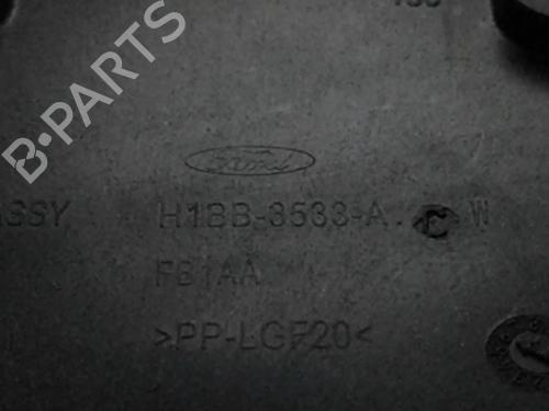 Other FORD FIESTA VI Van 1.0 EcoBoost | BP28548372O1 - Image 5