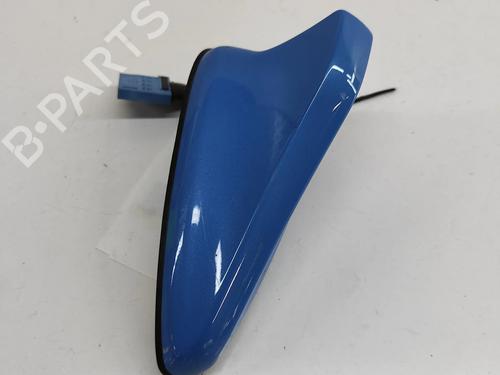 Used Antenna/Base Antenna/Base HYUNDAI KONA (OS, OSE, OSI) 1.0 T-GDi Hybrid 48V (120 hp) 27787190 27787190