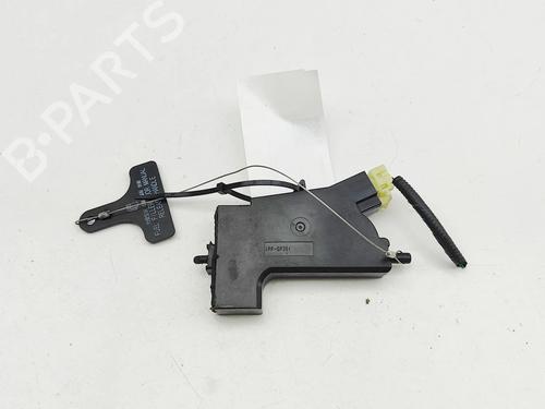 fuel-cap-kia-optima-jf-2015-35790473 main image