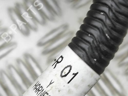 Electronic module KIA SORENTO IV (MQ4, MQ4A) 1.6 T-GDi Plug-in Hybrid AWD | BP32025557M83 