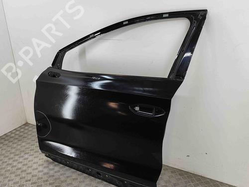 Left front door SKODA ENYAQ iV SUV (5AZ) 60 | BP29569902C2 