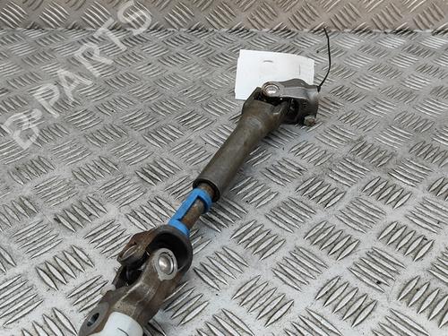 Used Steering column universal joint NISSAN LEAF (ZE1) Electric (150 hp) 27780939