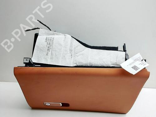 Handskerum VW PASSAT B7 (362) 1.4 TSI EcoFuel | BP37469158C95 - Image 3