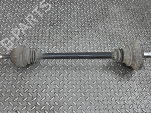 Used Left rear driveshaft MERCEDES-BENZ S-CLASS Coupe (C217) S 500 (217.382) (455 hp) 9899513