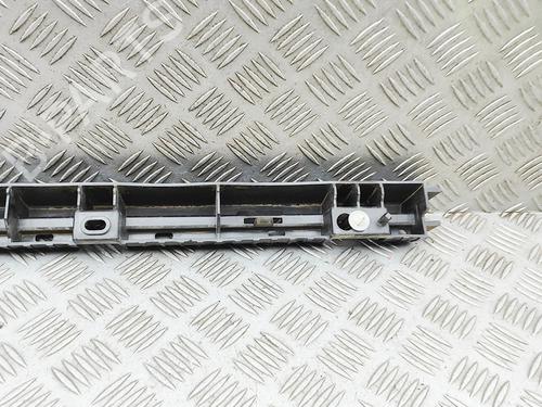 Støtte VOLVO XC90 II (256) T6 AWD | BP37643044C155 - Image 6