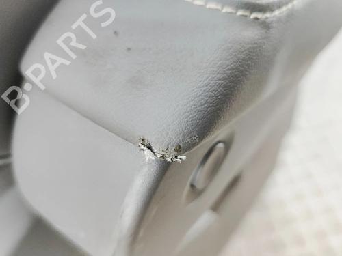 Sæde Bagtil VW MULTIVAN T7 (STM, STN) 1.4 eHybrid | BP33972011C17  - Image 6