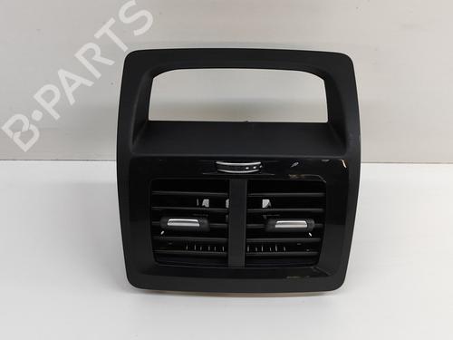 Air vent BMW X3 (G01, F97, G08) xDrive 20 i | BP26162150I21 