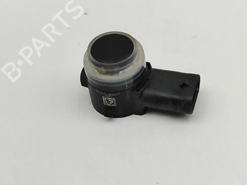 Used Electronic module Electronic module 38500219 38500219