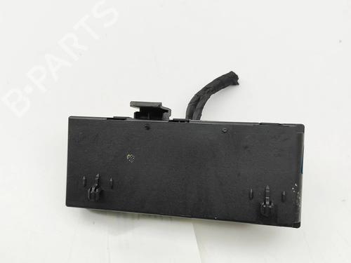 Electronic module MINI MINI COUNTRYMAN (U25) S ALL4 | BP38756335M83 - Image 4