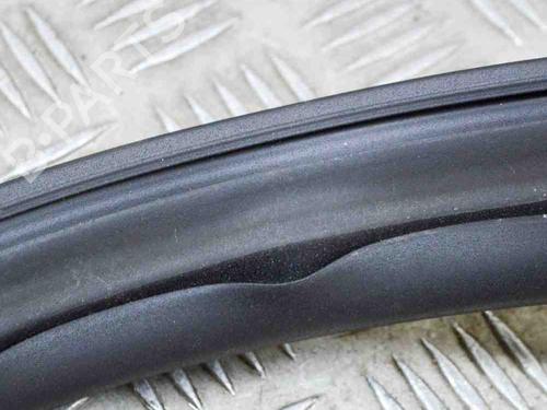 Rubber door seal AUDI A5 Sportback (F5A, F5F) 2.0 TDI | BP14648435C142