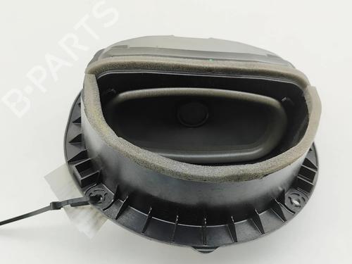 Speaker AUDI Q5 (FYB, FYG) SQ5 TFSI quattro | BP36231853E2 - Image 2