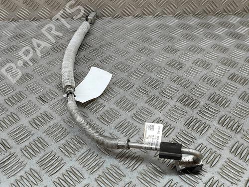 AC pipe AUDI Q4 E-TRON SUV (F4B) 50 quattro | BP27775441M126 - Image 5