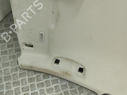 Interior roof VW PASSAT B8 Variant (3G5, CB5) 2.0 TDI | BP29829992I12 - Image 7