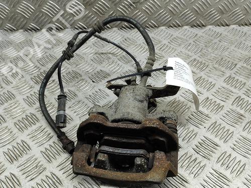 Right rear brake caliper MINI MINI (F55) One D | BP16140375M106 - Image 5