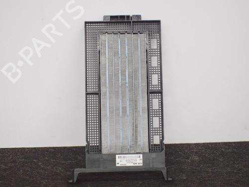 Used Electronic module AUDI A4 B9 Avant (8W5, 8WD) 2.0 TDI (190 hp) 6745067