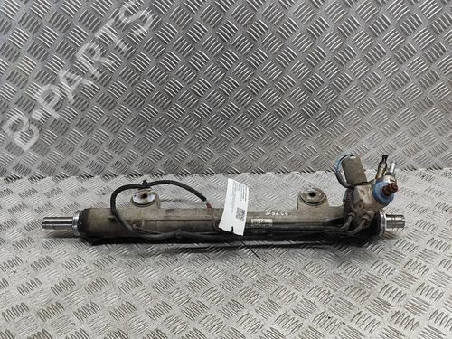 BP28675308M22 main image