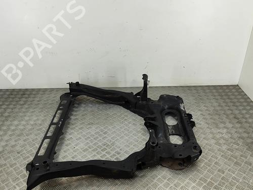 Subframe NISSAN QASHQAI III (J12) 1.3 DIG-T All-wheel Drive | BP28555259M9