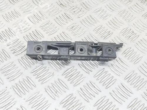 other-vw-passat-b6-variant-3c5-19-tdi-3c0807184-2005-2006-2007-2008-2009-2010-2011-14624446 main image