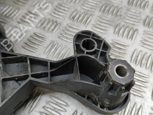 Support VW PASSAT B8 (3G2, CB2) 2.0 TDI | BP23946517C155  - Image 7