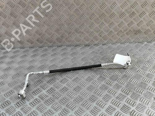 AC-rør MERCEDES-BENZ C-CLASS (W206) C 200 (206.042) (204 hp) 28565872