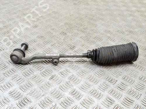 other-bmw-4-gran-coupe-f36-420-d-6799965-2014-2015-2016-2017-2018-2019-2020-2021-14650588 main image