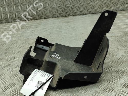 Used Rear bumper bracket FORD PUMA (J2K, CF7) 1.0 EcoBoost mHEV (155 hp) 28674902
