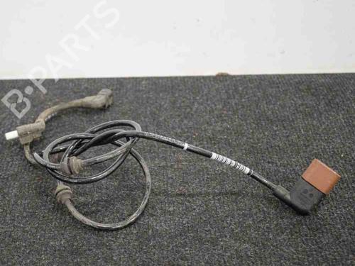 Ledningsnet MERCEDES-BENZ E-CLASS (W213) E 350 d (213.033) (258 hp) 14665460