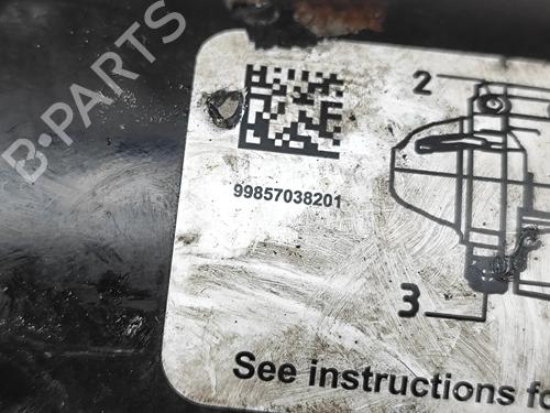 Starter BMW 1 (F20) 116 d | BP33937649M8  - Image 7