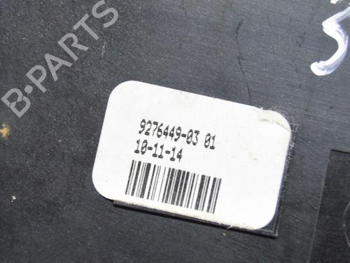 Switch BMW 5 (F10) 518 d | BP12592085I30 