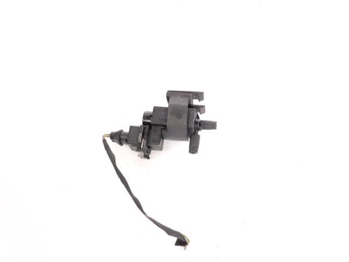 electronic-sensor-bmw-5-f10-2009-2010-2011-2012-2013-2014-2015-2016-30209436 main image