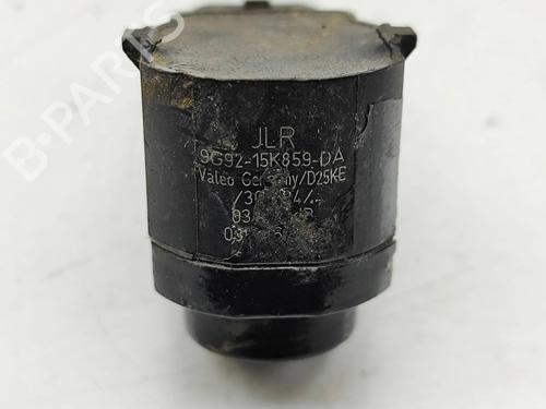 Electronic module LAND ROVER RANGE ROVER EVOQUE (L538) 2.0 D 4x4 | BP33392648M83  - Image 6