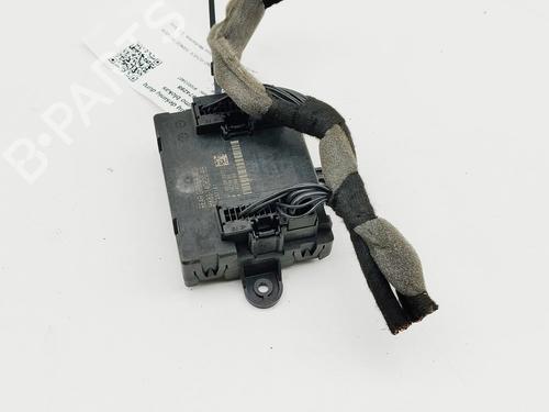Electronic module LAND ROVER RANGE ROVER EVOQUE (L538) 2.0 D | BP38292219M83 - Image 2