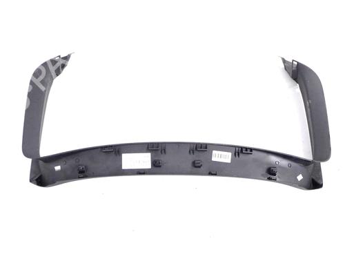 Boot lining AUDI A6 Allroad C7 (4GH, 4GJ) 3.0 TDI quattro | BP33350710I3 - Image 4