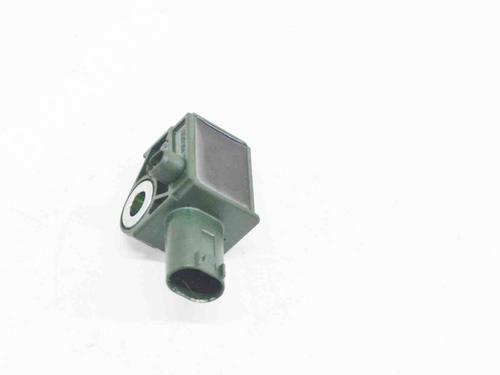 Electronic sensor MERCEDES-BENZ E-CLASS (W212) E 220 BlueTEC (212.001) | BP6774504M84