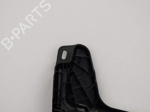 Rear bumper bracket TESLA MODEL S (5YJS) 70D AWD | BP33396278C159  - Image 5