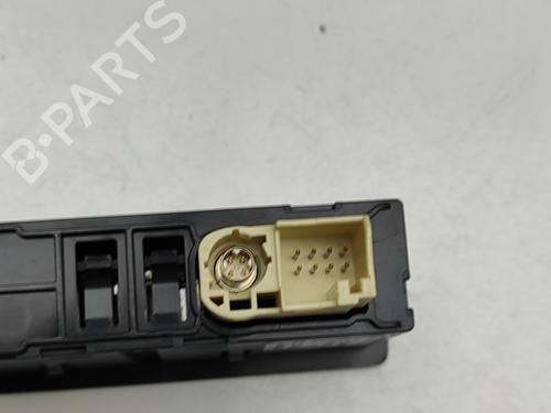 Elektronisk modul MERCEDES-BENZ GLC (X253) 300 d 4-matic (253.919) | BP29731249M83 