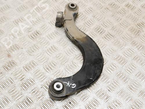 Querlenker links hinten für AUDI Q3 (8UB, 8UG) 2.0 TDI quattro (177 hp) 16270423