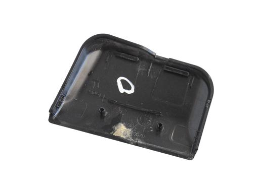 Andre MASERATI GHIBLI III (M157) 3.0 | BP30243238O1