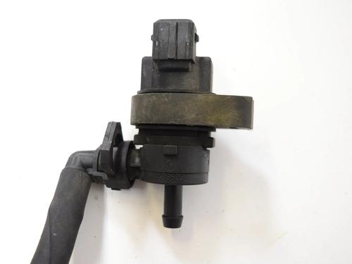 Electronic sensor BMW 7 (E38) 730 i, iL | BP33368794M84 - Image 4