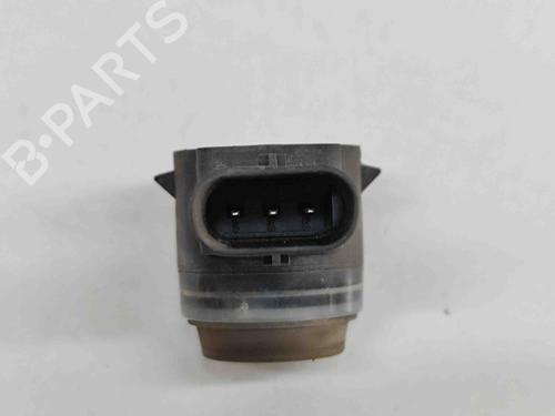 Electronic module MERCEDES-BENZ GLE Coupe (C292) AMG 63 S 4-matic (292.375) | BP29459916M83 