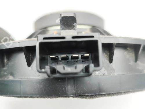 Speaker FORD RANGER (TKE) 2.0 EcoBlue 4x4 | BP38782788E2 - Image 6