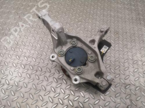 Right front steering knuckle KIA EV6 (CV) 77 | BP38184412M26 - Image 3