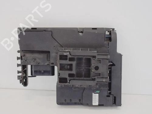 Used Electronic module MERCEDES-BENZ C-CLASS Coupe (C204) C 350 4-matic (204.388) (306 hp) 7734498