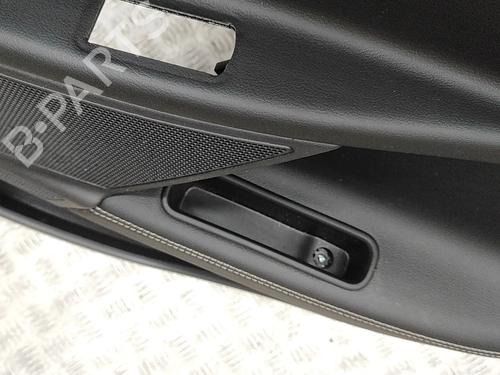 Rear right panel JAGUAR XE (X760) 2.0 D | BP35957639C61  - Image 5
