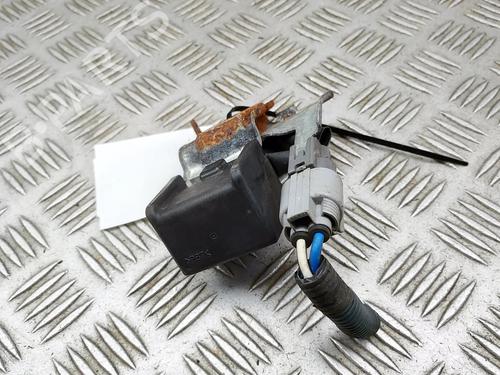 Electronic sensor LEXUS LS (_F4_) 460 (USF40) | BP37698149M84  - Image 5