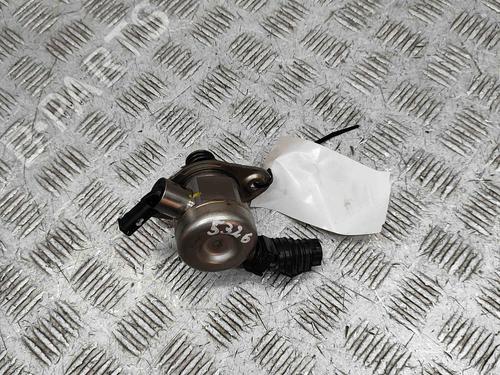Injection pump KIA SPORTAGE IV (QL, QLE) 1.6 T-GDI | BP29432478M78 