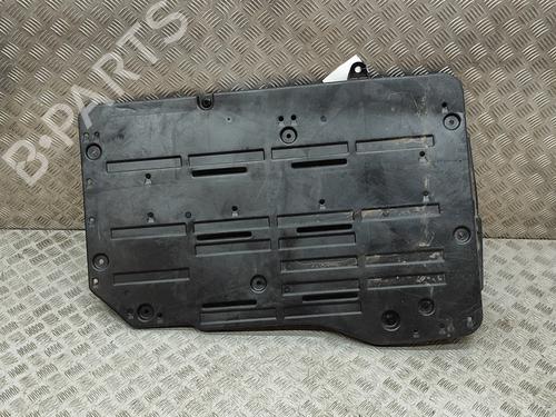 Underbody protection TOYOTA PRIUS (_W6_) 2.0 PHEV (MXWH61L, MXWH61) | BP27794198M92 