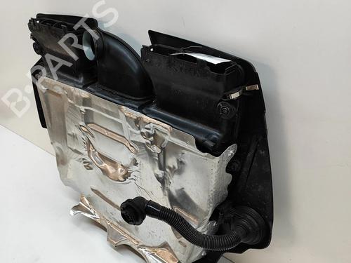 Upper protection PORSCHE CAYENNE Coupe (9YB) 3.0 AWD (9YBAA1) | BP27794179M93 - Image 5