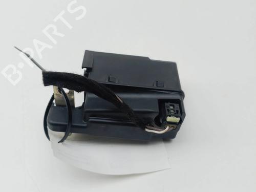 Fuse box MERCEDES-BENZ GLE (W166) 500 e 4-matic (166.063) | BP38442961E1 - Image 2