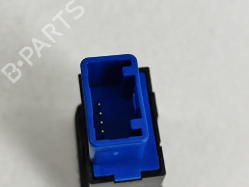 Switch MITSUBISHI OUTLANDER III (GG_W, GF_W, ZJ, ZL, ZK) 2.0 Hybrid 4WD (GG2W) | BP27777544I30 